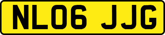 NL06JJG