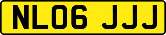 NL06JJJ