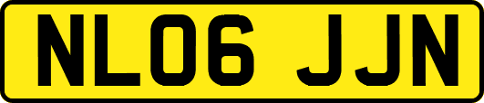 NL06JJN