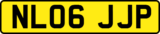NL06JJP