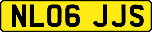 NL06JJS