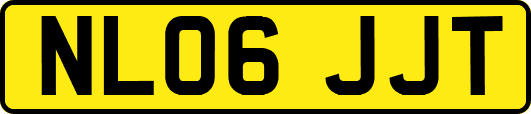 NL06JJT