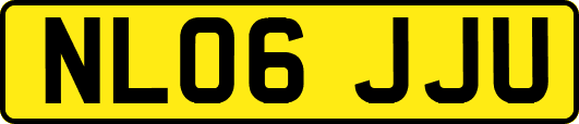 NL06JJU