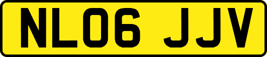 NL06JJV