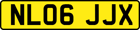 NL06JJX