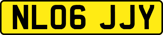 NL06JJY