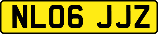 NL06JJZ