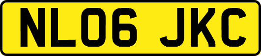 NL06JKC