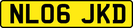 NL06JKD