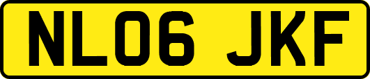 NL06JKF