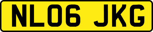 NL06JKG