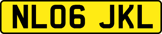 NL06JKL