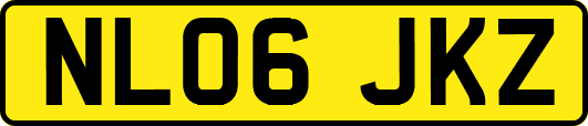 NL06JKZ