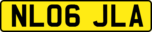 NL06JLA