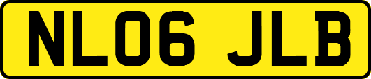 NL06JLB