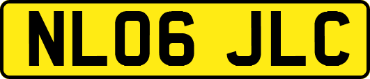 NL06JLC