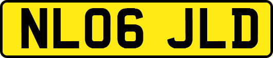 NL06JLD