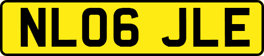 NL06JLE
