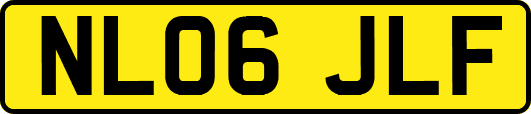 NL06JLF
