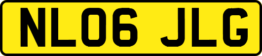 NL06JLG