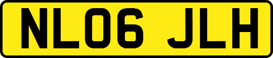 NL06JLH
