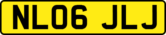 NL06JLJ