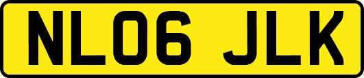 NL06JLK