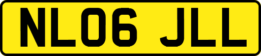 NL06JLL