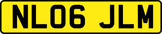 NL06JLM