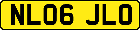 NL06JLO