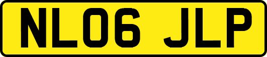 NL06JLP