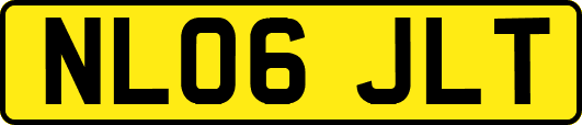 NL06JLT