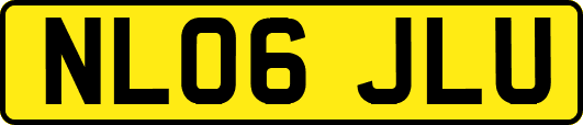NL06JLU