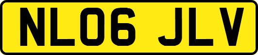 NL06JLV