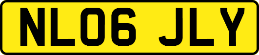 NL06JLY