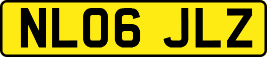 NL06JLZ
