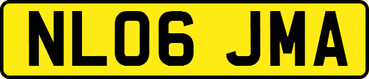 NL06JMA