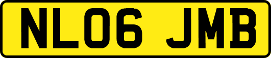 NL06JMB