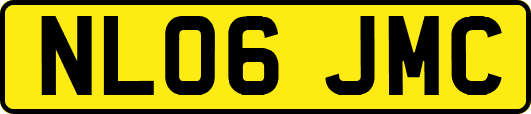 NL06JMC