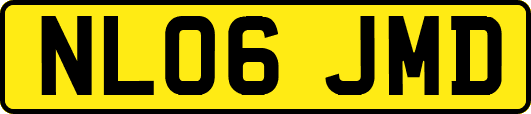 NL06JMD