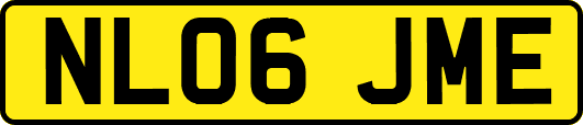 NL06JME