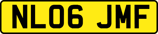 NL06JMF