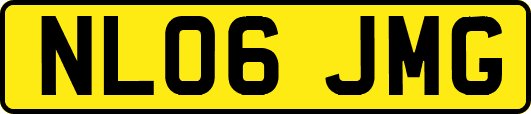 NL06JMG