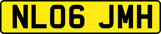 NL06JMH
