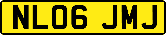 NL06JMJ