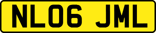 NL06JML