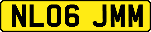 NL06JMM