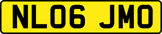 NL06JMO