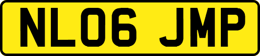 NL06JMP