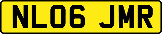 NL06JMR